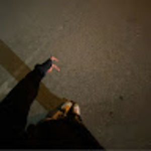 Meet your Posher, Riley